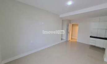 Imagem 3: Centro Apartamento com 2 dormitórios