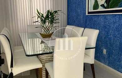 Imagem 5: Casa com 3 dormitórios à venda, 330 m² por R$ 3.000.000,00 - Campinas - São José/SC