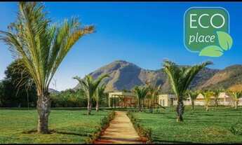 Imagem 3: Condomínio Eco Place Maricá 360m2