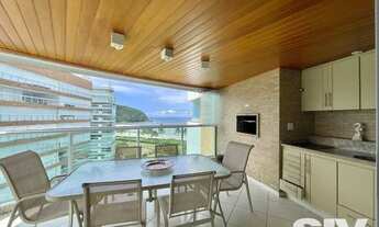 Imagem 3: DESTAQUE - IMÓVEL PARA VENDA EM BERTIOGA - RIVIERA DE SÃO LOURENÇO