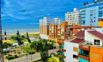 Imagem: Apartamento para venda possui 84 metros