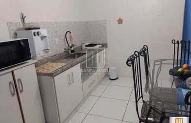 Imagem 4: Casa (térrea na rua) 2 dormitórios, cozinha planejada