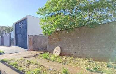 Imagem 4: Terreno comercial av.das torres Maringá