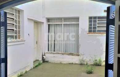 Imagem 3: SAO PAULO - Casa Padrão - ACLIMACAO