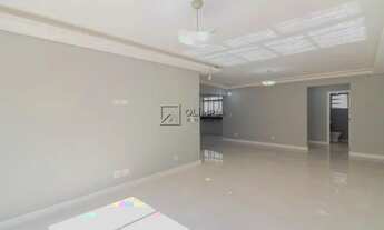 Imagem 4: Apartamento Locação 3 Dormitórios - 133 m² Perdizes