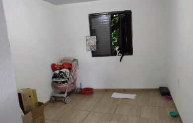 Imagem 7: Casa boa barbada