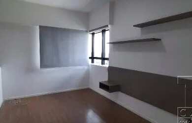 Imagem 5: Locação de Apartamento Duplex Em Barueri