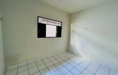 Imagem 5: MA-Casa com 163 metros quadrados com 3 quartos