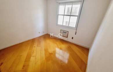 Imagem 6: Apartamento em Gonzaga - Santos