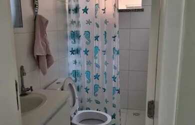 Imagem 7: Villa das Aguas Q3