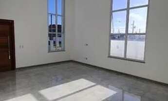 Imagem 7: Casa Condomínio Terras Alphaville2- Barra dos Coqueiros