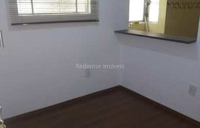 Imagem 6: Juiz de Fora - Apartamento Padrão - Centro