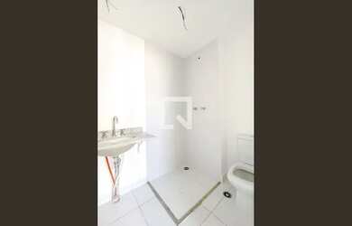 Imagem 6: Apartamento para Aluguel - Belém, 1 Quarto, 21 m2