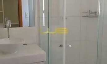 Imagem 12: Apartamento para alugar no bairro Costa Azul - Salvador/BA