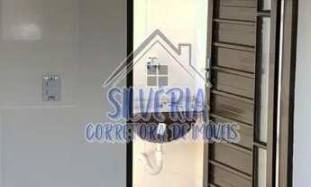 Imagem 5: Casa Condominio próximo à Av. Bom Pastor