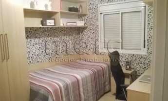 Imagem 7: SÃO PAULO - Apartamento Padrão - VILA MONUMENTO