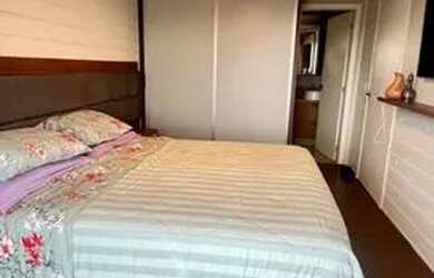 Imagem 2: Casa Praia de Fora