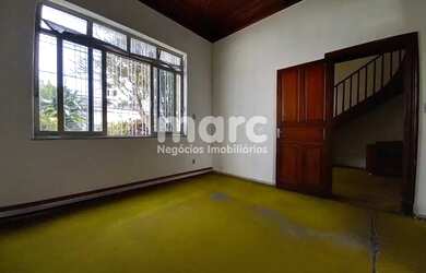 Imagem 6: SAO PAULO - Casa Padrão - CAMBUCI