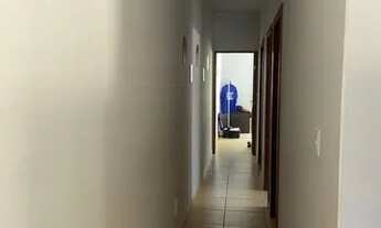 Imagem 4: Casa em Chapada dos Guimarães