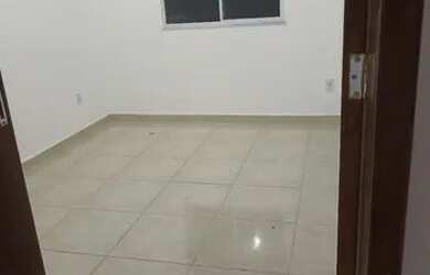 Imagem 6: Aluguel apartamento