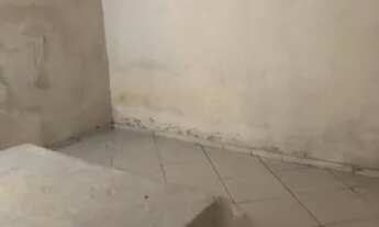 Imagem 5: Casa para venda com 70 metros quadrados com 2 quartos em São Marcos - Salvador - Bahia