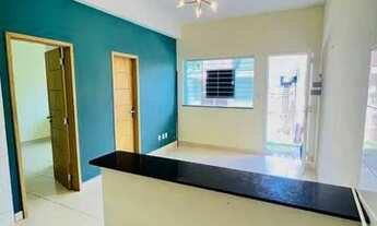 Imagem 4: Apto, 1/4, na Cidade velha Alameda Macedônia