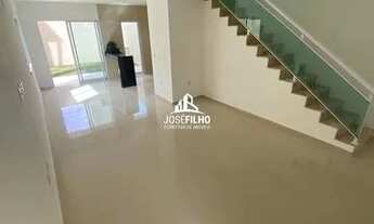 Imagem 5: DÚPLEX, NASCENTE, 4 QUARTOS + DECK