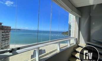 Imagem: Cobertura Alto Padrão com 3 Suítes para