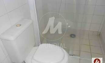 Imagem 7: Apartamento (tipo - padrao) 1 dormitórios, cozinha planejada, em condomínio fechado