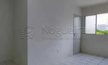 Imagem 4: Thiagof. Apartamento á venda, 75m², 3 quartos (rua do Colégio Santa Maria), Boa Viagem - R