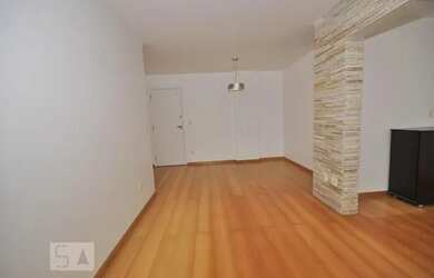 Imagem 7: Apartamento para Aluguel - Freguesia , 2 Quartos, 80 m2