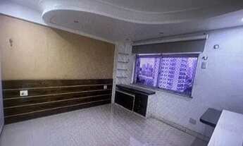 Imagem 6: Apartamento no Ed. Cristo Rei, 4 quartos sendo 3 suites - 380m²