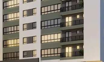 Imagem: Apartamento com 2 quartos em Vila Izabel