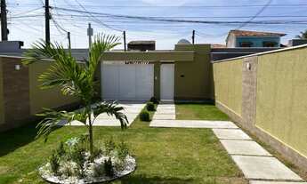 Imagem 3: Belíssima Casa 2 Quartos, Suíte, Churrasqueira em Itaipuaçu