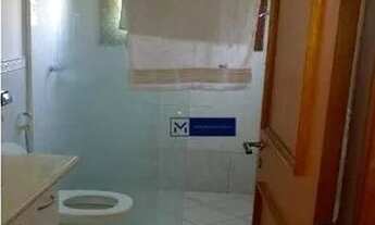 Imagem: Casa residencial à venda, Loteamento Residencial