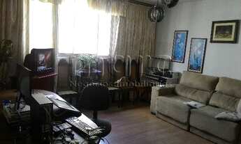 Imagem 2: SAO PAULO - Apartamento Padrão - ACLIMACAO