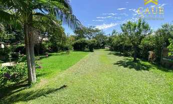 Imagem 3: Linda casa no Goufe 4