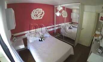 Imagem 5: SÃO PAULO - Apartamento Padrão - ACLIMACAO