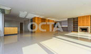 Imagem 5: APARTAMENTO DE 3 SUÍTES E 3 VAGAS MOINHOS DE VENTO