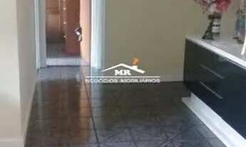 Imagem 5: Apartamento com 2 quartos à venda na Rua Dr. Paulo Alves, 80 m², por R$ 500.000 - Ingá, Ni