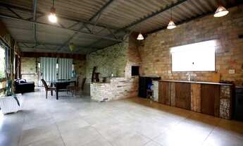 Imagem: Aluguel Temporada em Florianópolis, A Partir