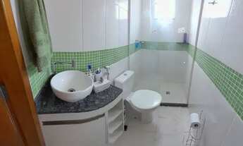 Imagem 4: Vendo casa Casa com 3 dormitórios