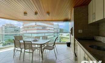 Imagem 6: DESTAQUE - IMÓVEL PARA VENDA EM BERTIOGA - RIVIERA DE SÃO LOURENÇO