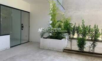 Imagem 2: HFS Aproveite essa oportunidade: casa nova com 3 quartos e suíte em Portal de Jacaraípe