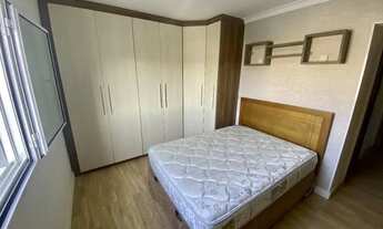 Imagem 7: Apartamento Locação