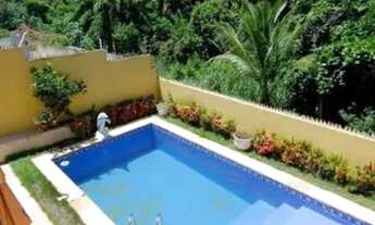 Imagem: TR - EXCELENTE OPORTUNIDADE!