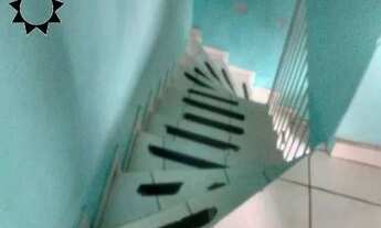 Imagem 5: SOBRADO JAGUARIBE