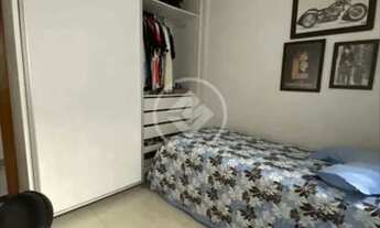 Imagem 3: Gio Casa para venda possui 1478 metros quadrados com 3 quartos em Raposo Tavares - São Pau