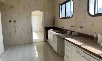 Imagem 6: Apartamento Duplex/Cobertura em Santos