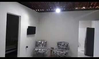 Imagem 3: Chácara Chácara com venda por R$220